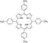 四对甲苯基卟啉