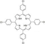 四对氯苯基卟啉