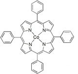 四苯基卟啉钴-14172-90-8-1500000元