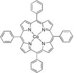 四苯基卟啉钴-14172-90-8现货-100000元-1kg